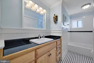 811 Teakwood Dr, Severna Park, MD 21146 - Photo 16