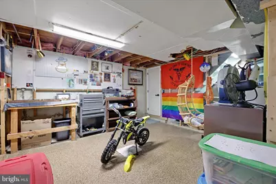 811 Teakwood Drive, Severna Park, MD 21146 - Photo 46