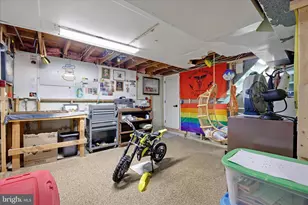 811 Teakwood Dr, Severna Park, MD 21146 - Photo 46