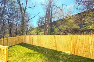 307 Broad Ave, Glen Burnie, MD 21061 - Photo 16