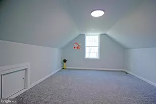 307 Broad Ave, Glen Burnie, MD 21061 - Photo 12