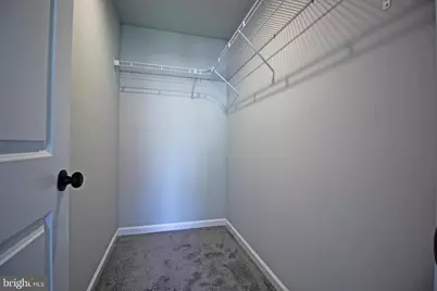 307 Broad Avenue, Glen Burnie, MD 21061 - Photo 10