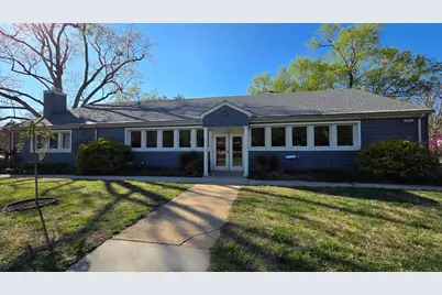 1075 Sun Valley Drive, Annapolis, MD 21409 - Photo 46