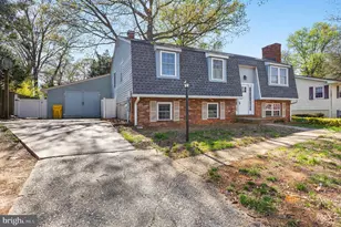 1075 Sun Valley Dr, Annapolis, MD 21409 - Photo 1