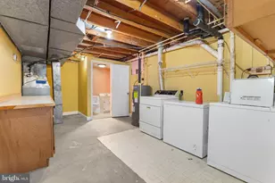 1075 Sun Valley Dr, Annapolis, MD 21409 - Photo 32
