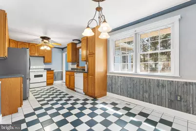 1075 Sun Valley Drive, Annapolis, MD 21409 - Photo 10