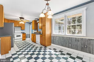 1075 Sun Valley Dr, Annapolis, MD 21409 - Photo 10