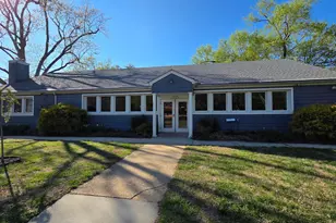 1075 Sun Valley Dr, Annapolis, MD 21409 - Photo 52