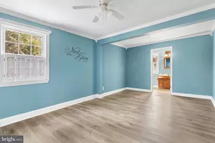 1075 Sun Valley Dr, Annapolis, MD 21409 - Photo 22