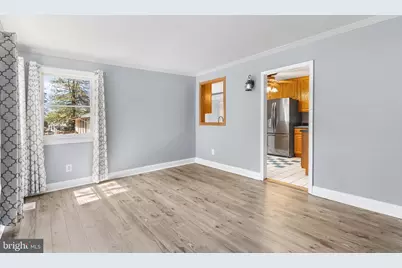 1075 Sun Valley Drive, Annapolis, MD 21409 - Photo 18