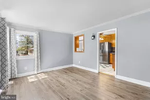 1075 Sun Valley Dr, Annapolis, MD 21409 - Photo 18