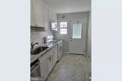 435 Seward Avenue, Baltimore, MD 21225 - Photo 4