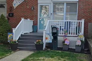 435 Seward Ave, Baltimore, MD 21225 - Photo 2