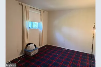 7952 Cross Creek Drive, Glen Burnie, MD 21061 - Photo 18