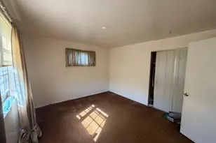 7952 Cross Creek Dr, Glen Burnie, MD 21061 - Photo 26