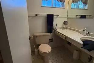 7952 Cross Creek Dr, Glen Burnie, MD 21061 - Photo 30