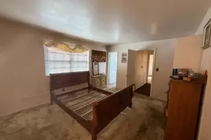 7952 Cross Creek Dr, Glen Burnie, MD 21061 - Photo 28