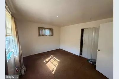 7952 Cross Creek Drive, Glen Burnie, MD 21061 - Photo 24
