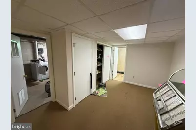 7952 Cross Creek Drive, Glen Burnie, MD 21061 - Photo 34
