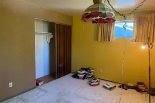7952 Cross Creek Dr, Glen Burnie, MD 21061 - Photo 18