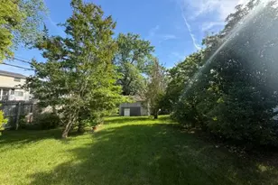 7952 Cross Creek Dr, Glen Burnie, MD 21061 - Photo 42