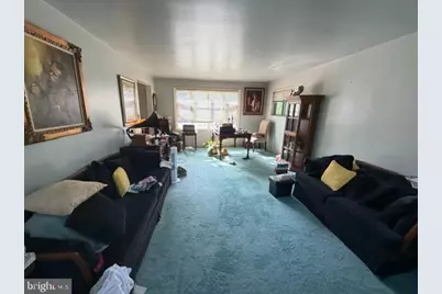 7952 Cross Creek Drive, Glen Burnie, MD 21061 - Photo 2