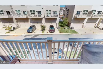 2517 Francis Lane, Jessup, MD 20794 - Photo 32