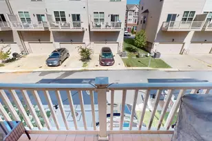 2517 Francis Ln, Jessup, MD 20794 - Photo 32