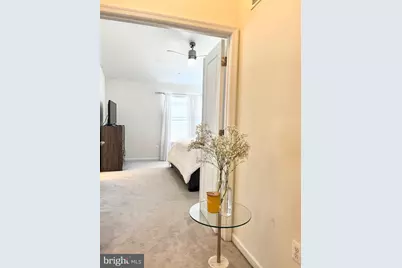 2517 Francis Lane, Jessup, MD 20794 - Photo 18