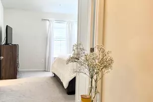 2517 Francis Ln, Jessup, MD 20794 - Photo 18