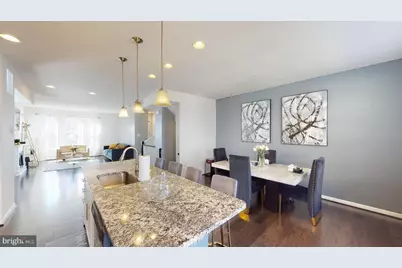 2517 Francis Lane, Jessup, MD 20794 - Photo 10