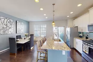 2517 Francis Ln, Jessup, MD 20794 - Photo 8