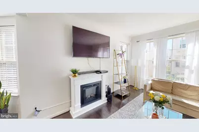 2517 Francis Lane, Jessup, MD 20794 - Photo 14