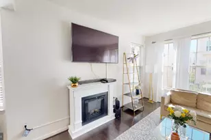 2517 Francis Ln, Jessup, MD 20794 - Photo 14