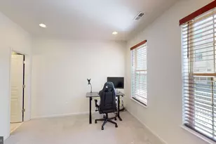 2517 Francis Ln, Jessup, MD 20794 - Photo 4