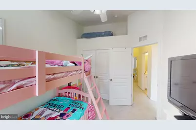 2517 Francis Lane, Jessup, MD 20794 - Photo 28