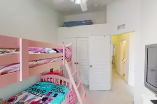 2517 Francis Ln, Jessup, MD 20794 - Photo 28