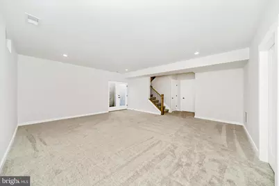 8310 Patience Lane, Millersville, MD 21108 - Photo 52