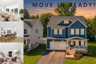 8310 Patience Ln, Millersville, MD 21108 - Photo 1