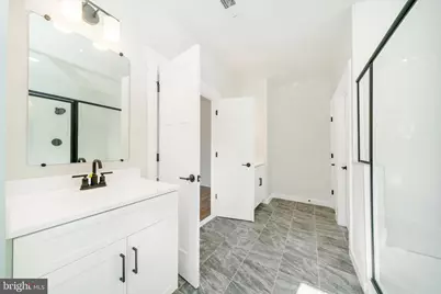 8310 Patience Lane, Millersville, MD 21108 - Photo 38
