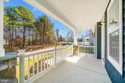 8310 Patience Lane, Millersville, MD 21108 - Photo 6