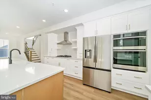 8310 Patience Ln, Millersville, MD 21108 - Photo 26