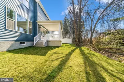 8310 Patience Lane, Millersville, MD 21108 - Photo 56