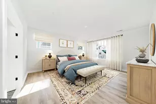 8310 Patience Ln, Millersville, MD 21108 - Photo 32