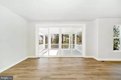 8310 Patience Lane, Millersville, MD 21108 - Photo 18