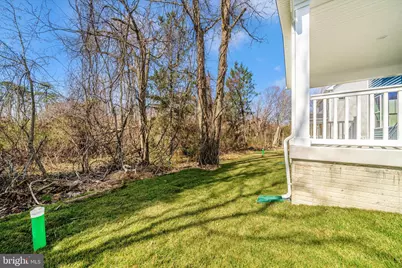 8310 Patience Lane, Millersville, MD 21108 - Photo 70