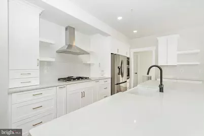 8310 Patience Lane, Millersville, MD 21108 - Photo 24