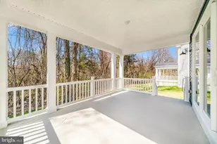 8310 Patience Ln, Millersville, MD 21108 - Photo 20