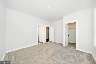 8310 Patience Lane, Millersville, MD 21108 - Photo 52