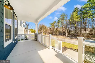 8310 Patience Lane, Millersville, MD 21108 - Photo 62